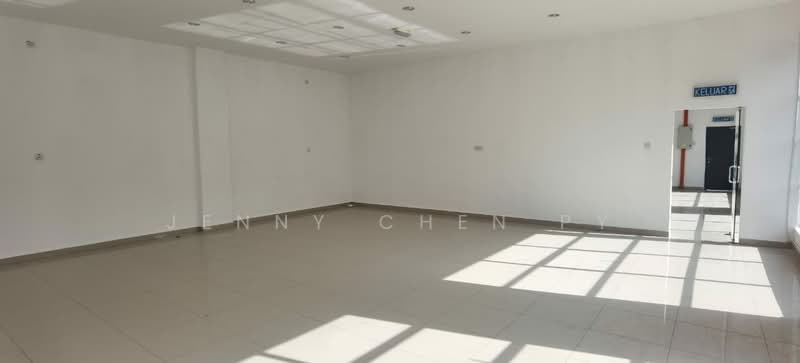 Factory for Sale in Semenyih (Selangor) - Jenny Chen PY - Interior - PropertyGuru.com.my