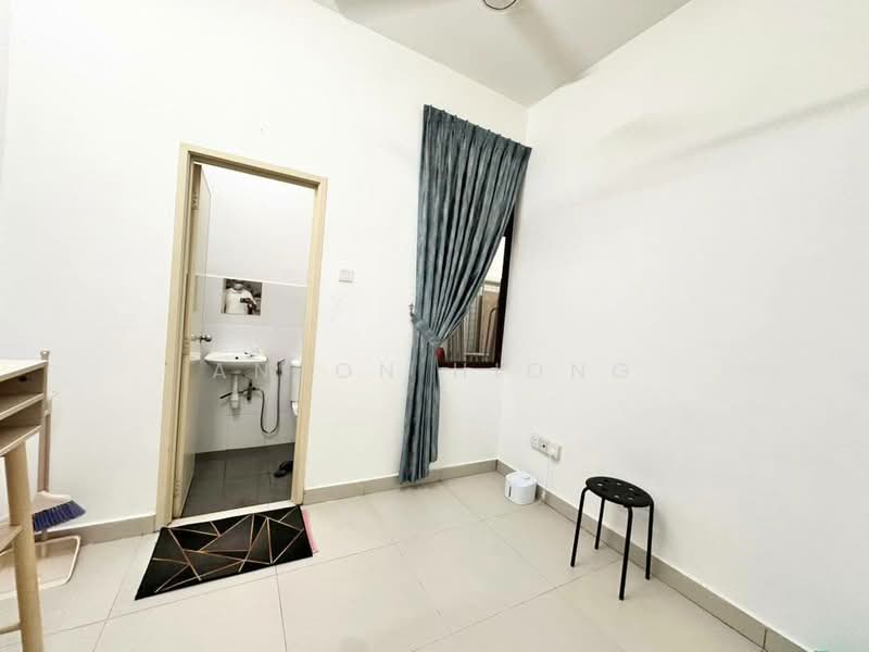 Rini Height Mutiara Rini untuk Untuk Dijual - RM 990,000, Mac 2026 - PropertyGuru.com.my