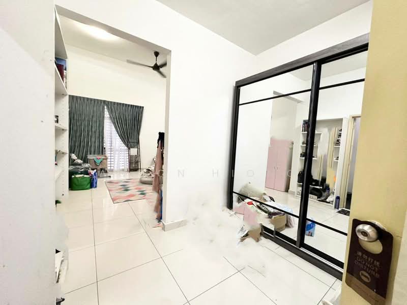Rini Height Mutiara Rini untuk Untuk Dijual - RM 990,000, Mac 2026 - PropertyGuru.com.my