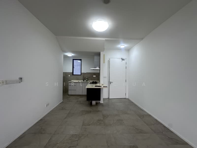 O'hako Residence untuk Untuk Disewa - RM 1,500 /bulan, Mac 2026 - Interior - PropertyGuru.com.my