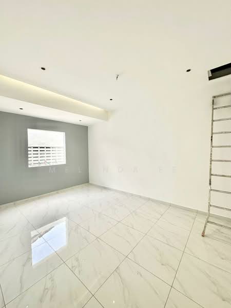 Taman Sri Skudai untuk Untuk Dijual - RM 678,000, Mac 2026 - Interior - PropertyGuru.com.my