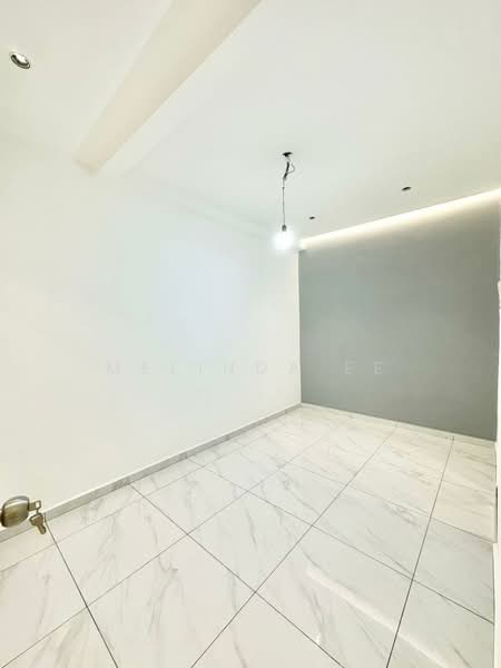 Taman Sri Skudai untuk Untuk Dijual - RM 678,000, Mac 2026 - Interior - PropertyGuru.com.my