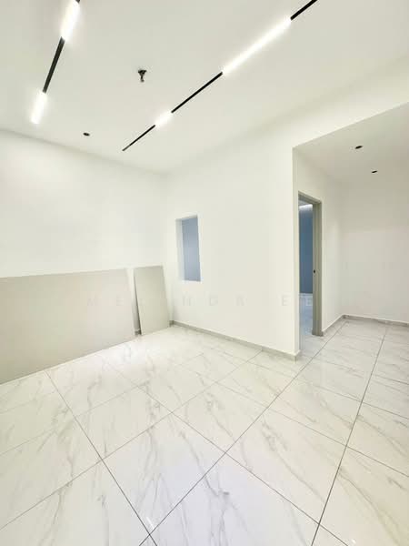 Taman Sri Skudai untuk Untuk Dijual - RM 678,000, Mac 2026 - Interior - PropertyGuru.com.my