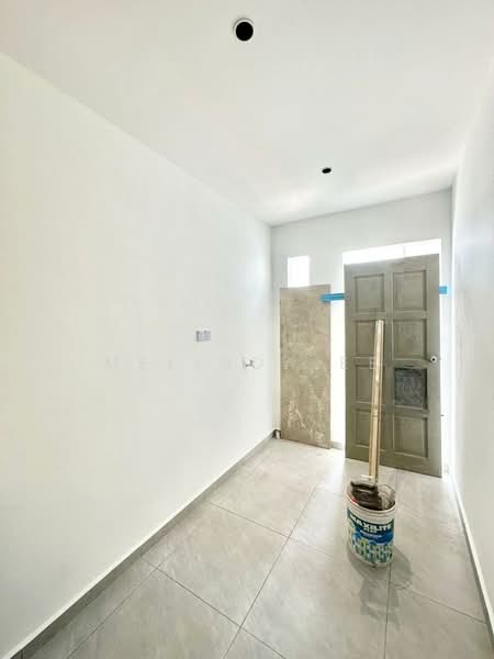 Taman Sri Skudai untuk Untuk Dijual - RM 678,000, Mac 2026 - Interior - PropertyGuru.com.my