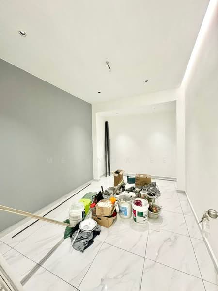 Taman Sri Skudai untuk Untuk Dijual - RM 678,000, Mac 2026 - Interior - PropertyGuru.com.my