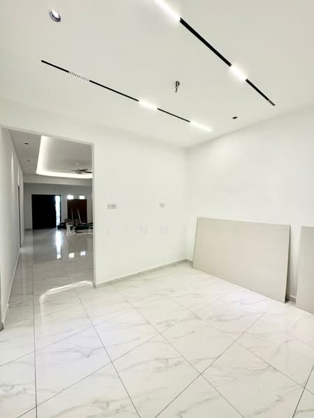 Taman Sri Skudai untuk Untuk Dijual - RM 678,000, Mac 2026 - Interior - PropertyGuru.com.my