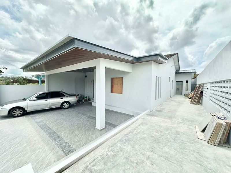 Taman Sri Skudai untuk Untuk Dijual - RM 678,000, Mac 2026 - Exterior - PropertyGuru.com.my