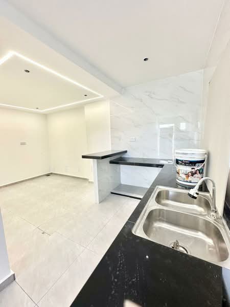 Taman Sri Skudai untuk Untuk Dijual - RM 678,000, Mac 2026 - PropertyGuru.com.my