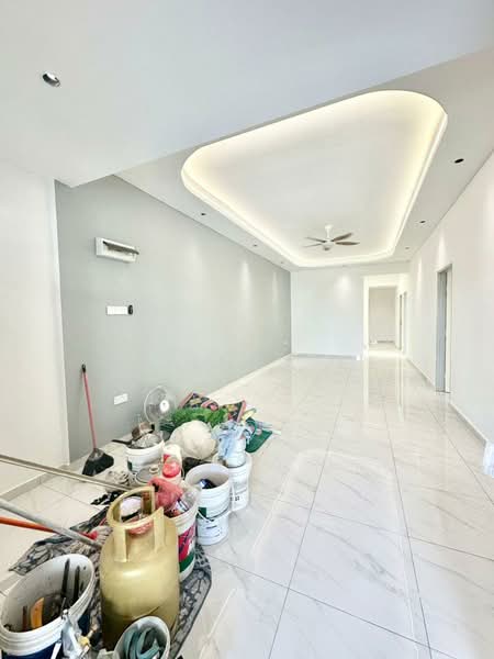 Taman Sri Skudai untuk Untuk Dijual - RM 678,000, Mac 2026 - PropertyGuru.com.my