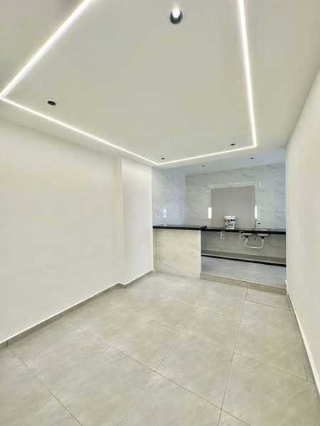 Taman Sri Skudai untuk Untuk Dijual - RM 678,000, Mac 2026 - PropertyGuru.com.my