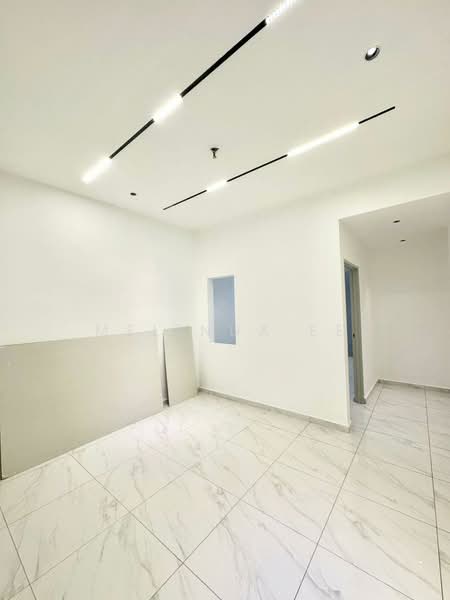 Taman Sri Skudai untuk Untuk Dijual - RM 678,000, Mac 2026 - PropertyGuru.com.my