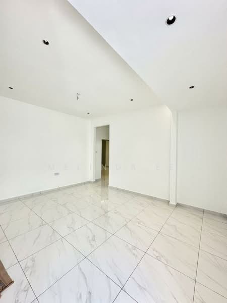 Taman Sri Skudai untuk Untuk Dijual - RM 678,000, Mac 2026 - PropertyGuru.com.my