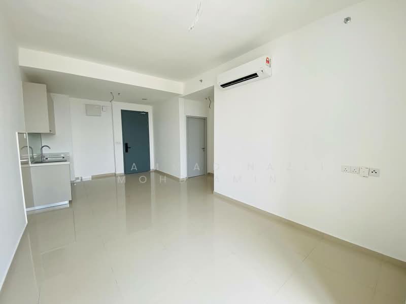 BeCentral @ i-City untuk Untuk Disewa - RM 2,500 /bulan, Mac 2026 - Interior - PropertyGuru.com.my