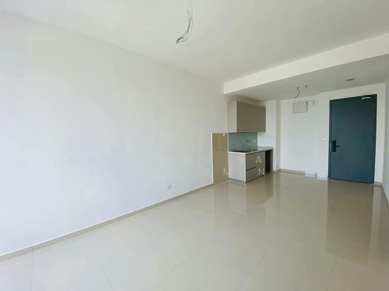 BeCentral @ i-City untuk Untuk Disewa - RM 2,500 /bulan, Mac 2026 - Interior - PropertyGuru.com.my