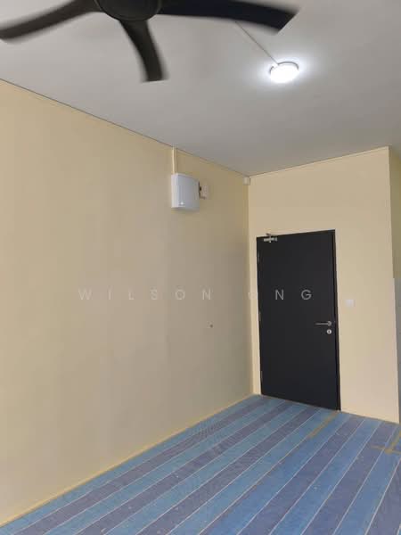 Apartment for Rent at Vista Danau Kota - Wilson Ong - Interior - PropertyGuru.com.my