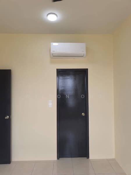 Apartment for Rent at Vista Danau Kota - Wilson Ong - Interior - PropertyGuru.com.my