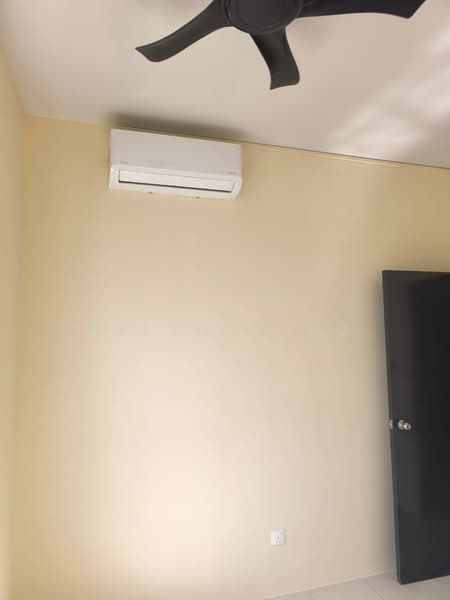 Apartment for Rent at Vista Danau Kota - Wilson Ong - Interior - PropertyGuru.com.my