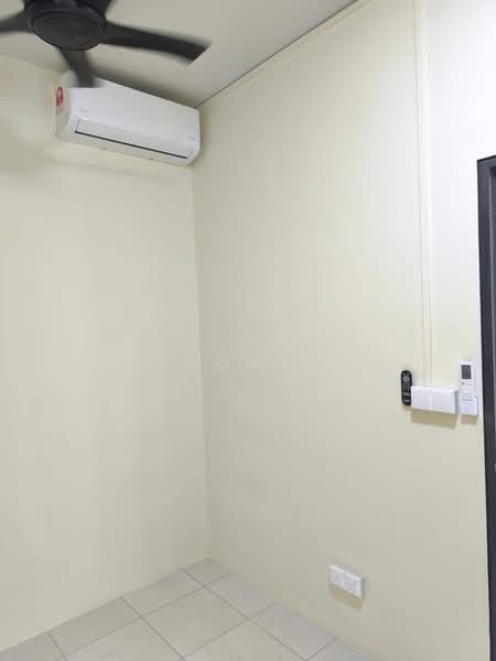 Apartment for Rent at Vista Danau Kota - Wilson Ong - Interior - PropertyGuru.com.my