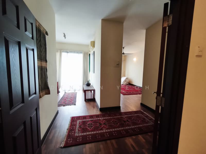 Condominium for Sale at Nadia Parkfront - Denson Yeoh - Interior - PropertyGuru.com.my