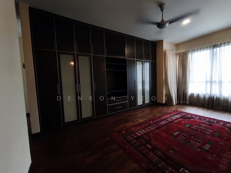 Condominium for Sale at Nadia Parkfront - Denson Yeoh - Bedroom - PropertyGuru.com.my