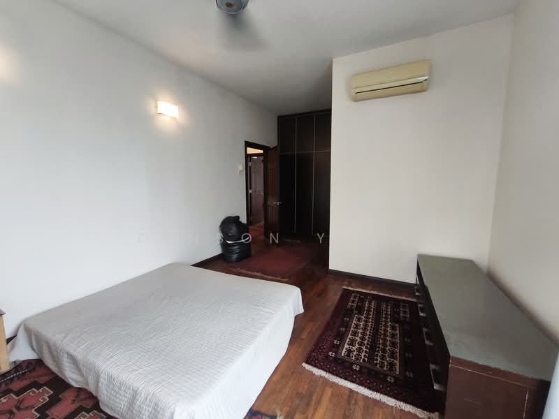 Condominium for Sale at Nadia Parkfront - Denson Yeoh - Bedroom - PropertyGuru.com.my