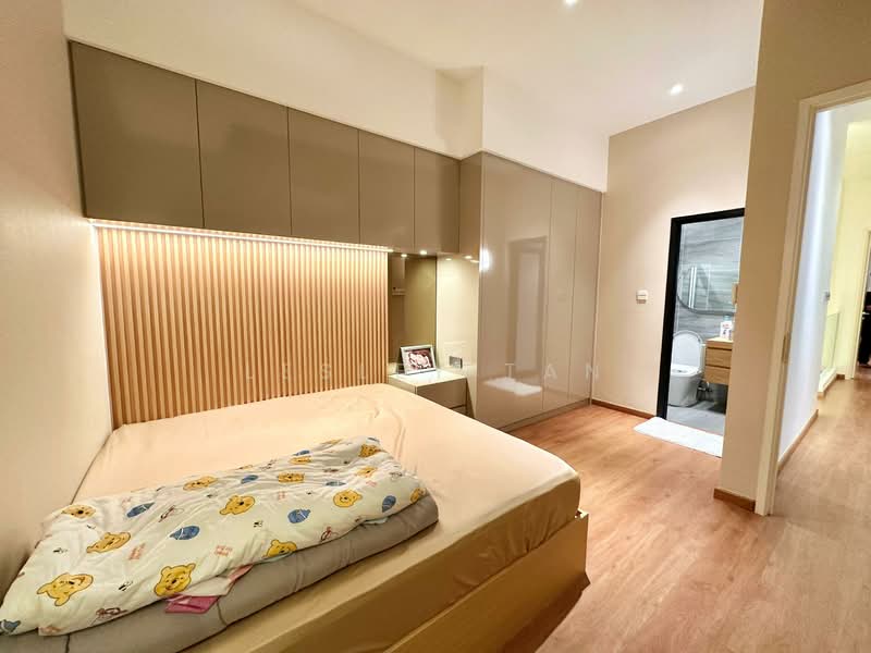 Mutiara Bestari untuk Untuk Dijual - RM 1,650,000, Mac 2026 - Bedroom - PropertyGuru.com.my