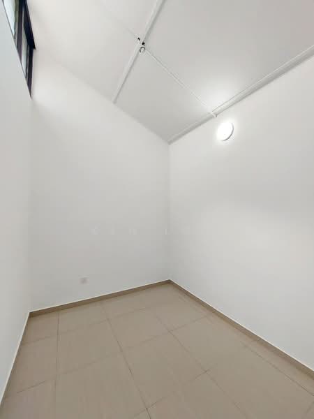 Rumah Teres 1 Tingkat untuk Dijual di Taman Paling Jaya (Semenyih) - Ken Low - Interior - PropertyGuru.com.my