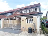 For Sale - Bandar Sunway Semenyih