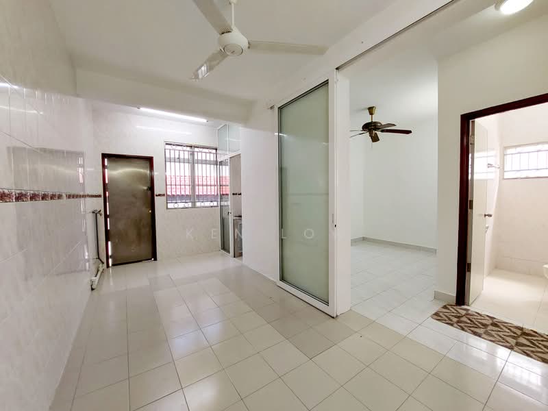 2-storey Terraced House for Sale in Bandar Sunway Semenyih (Semenyih) - Ken Low - Interior - PropertyGuru.com.my