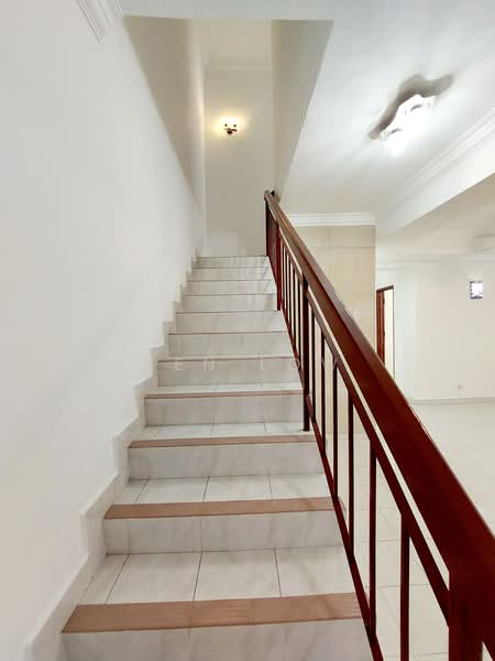 2-storey Terraced House for Sale in Bandar Sunway Semenyih (Semenyih) - Ken Low - Interior - PropertyGuru.com.my