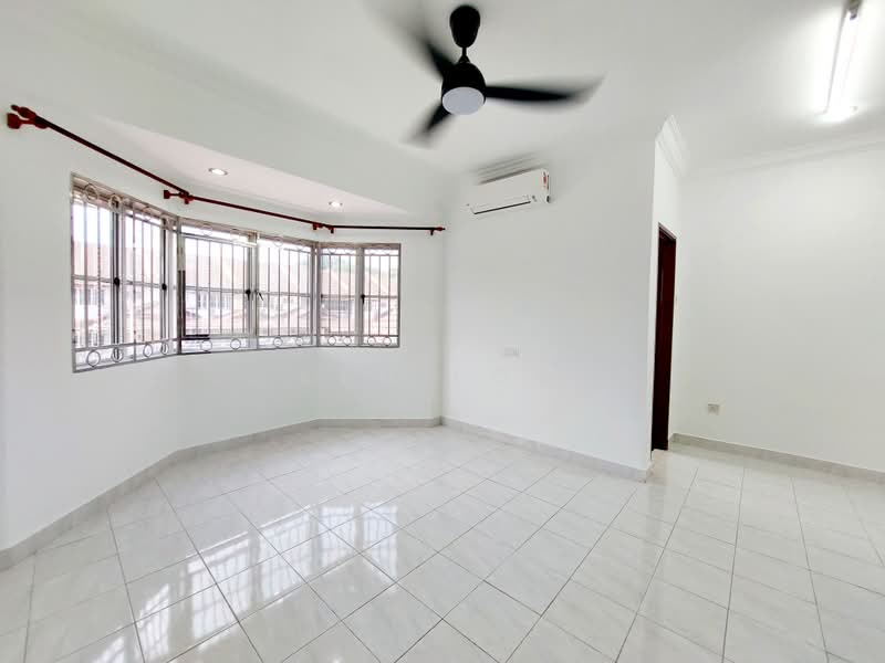 2-storey Terraced House for Sale in Bandar Sunway Semenyih (Semenyih) - Ken Low - Interior - PropertyGuru.com.my