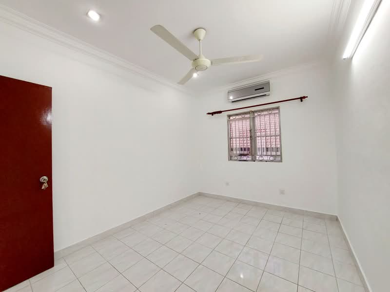 2-storey Terraced House for Sale in Bandar Sunway Semenyih (Semenyih) - Ken Low - Interior - PropertyGuru.com.my