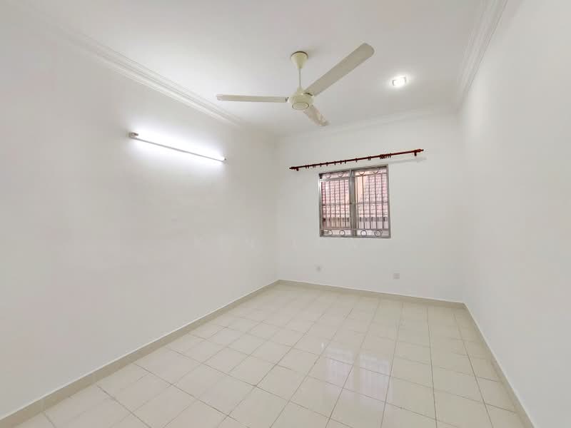 2-storey Terraced House for Sale in Bandar Sunway Semenyih (Semenyih) - Ken Low - Interior - PropertyGuru.com.my