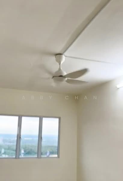 Condominium for Rent at Koi Prima Condominium - Abby Chan - View - PropertyGuru.com.my