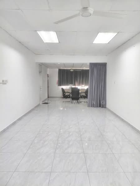 Office for Rent in Metro Prima (Kepong) - Fern Wong - Interior - PropertyGuru.com.my