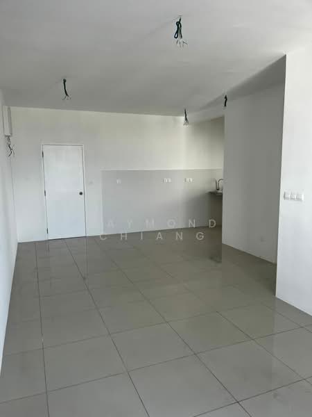 Vista Sentul Residences untuk Untuk Dijual - RM 479,111, Mac 2026 - Interior - PropertyGuru.com.my