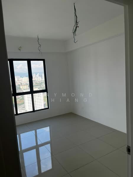 Vista Sentul Residences untuk Untuk Dijual - RM 479,111, Mac 2026 - Interior - PropertyGuru.com.my