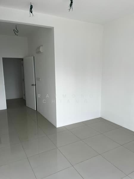 Vista Sentul Residences untuk Untuk Dijual - RM 479,111, Mac 2026 - Interior - PropertyGuru.com.my