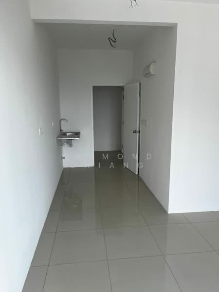 Vista Sentul Residences untuk Untuk Dijual - RM 479,111, Mac 2026 - Interior - PropertyGuru.com.my