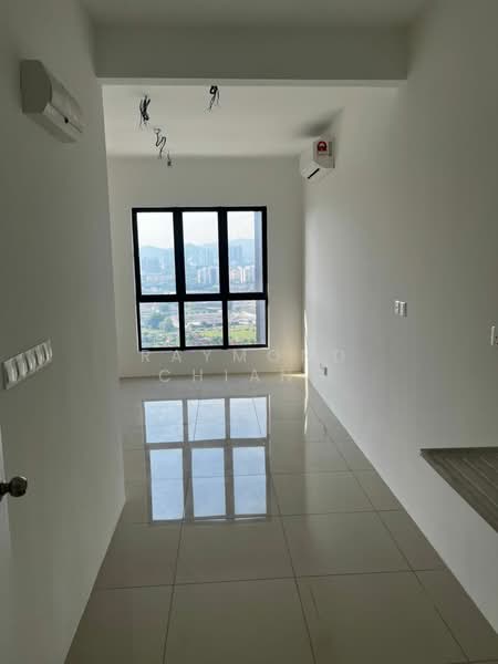 Vista Sentul Residences untuk Untuk Dijual - RM 479,111, Mac 2026 - Interior - PropertyGuru.com.my