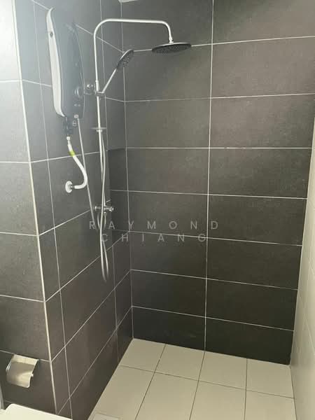 Vista Sentul Residences untuk Untuk Dijual - RM 479,111, Mac 2026 - Bathroom - PropertyGuru.com.my