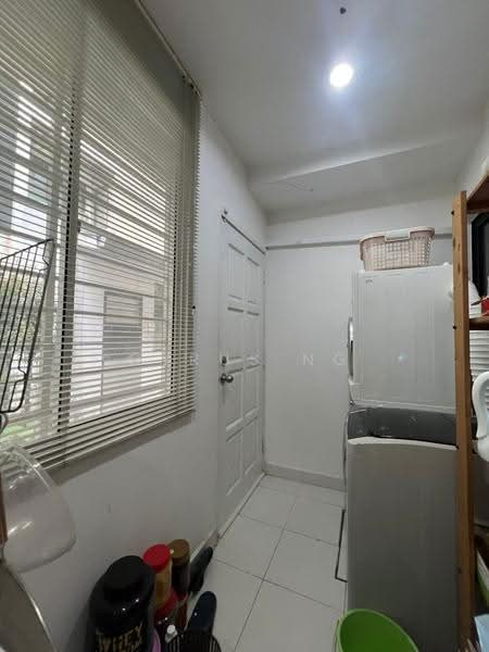 Rumah Teres 3-Tingkat untuk Dijual di Lake Fields (Sungai Besi) - Cyrus Ng - Interior - PropertyGuru.com.my