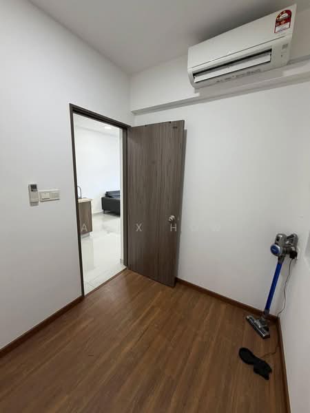 Service Residence for Rent at Country Garden Central Park - Alex How - Interior - PropertyGuru.com.my