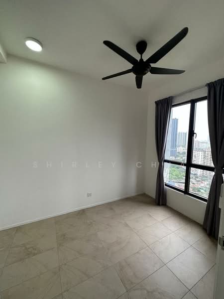 O'hako Residence untuk Untuk Disewa - RM 1,600 /bulan, Mac 2026 - Interior - PropertyGuru.com.my