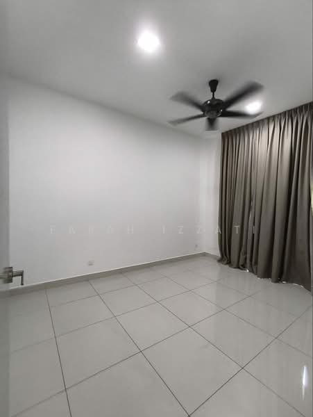 Semi-Detached House for Rent in Bandar Tropicana Aman (Telok Panglima Garang) - Farah Izzati - PropertyGuru.com.my
