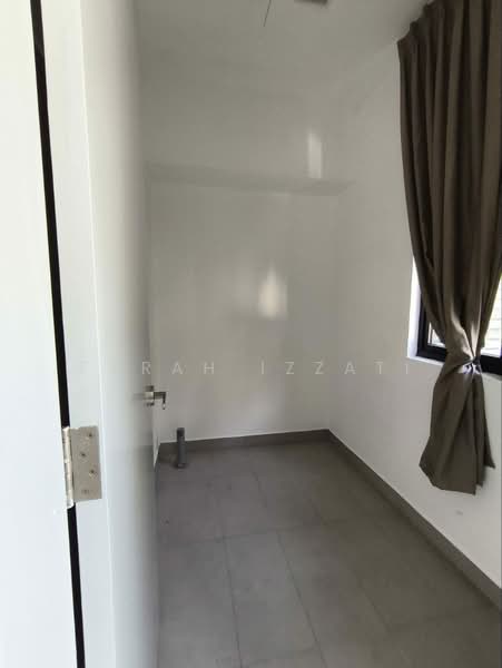 Semi-Detached House for Rent in Bandar Tropicana Aman (Telok Panglima Garang) - Farah Izzati - PropertyGuru.com.my