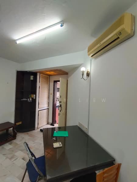 Nova I untuk Untuk Dijual - RM 270,000, Mac 2026 - PropertyGuru.com.my