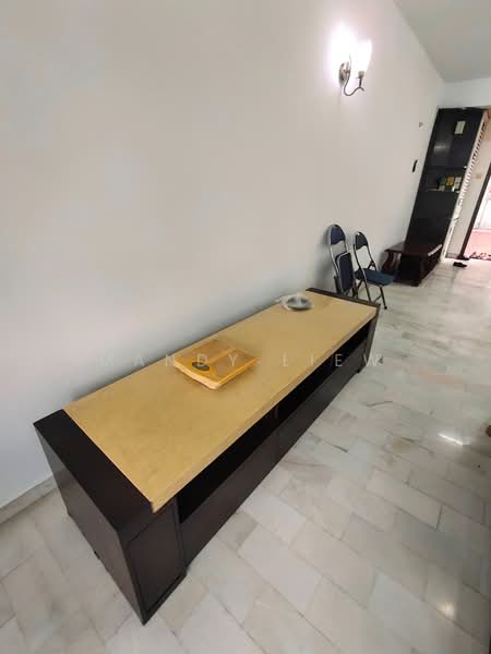 Nova I untuk Untuk Dijual - RM 270,000, Mac 2026 - PropertyGuru.com.my