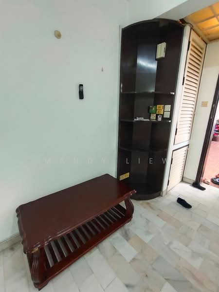 Nova I untuk Untuk Dijual - RM 270,000, Mac 2026 - PropertyGuru.com.my