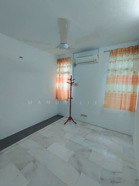 Nova I untuk Untuk Dijual - RM 270,000, Mac 2026 - PropertyGuru.com.my